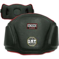Body Strike Protector